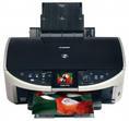 Скачать драйвер canon bjc-7100 printer driver 6.83