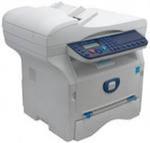 Скачать драйвер hp laserjet 1000 printer driver 5.51.0926