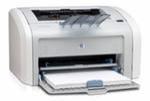 Скачать драйвер canon laser class 2060p printer driver 1.10