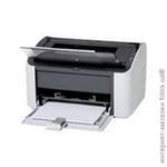 Скачать драйвер xerox workcentre pro 765 twain driver and controlcentre