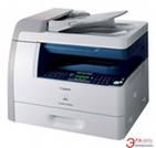 Скачать драйвер canon fax-jx210p driver 2.25