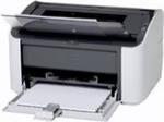 Скачать драйвер xerox documentcentre 440st printer driver 5.3