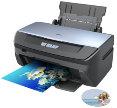 Скачать драйвер xerox docucolor 40 pro printer driver 4.0