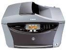 Скачать драйвер samsung ml-2252w printer driver 2.00.00.00