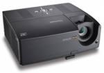 Скачать драйвер genius vivid 1200e scanner driver 6.5