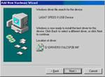 Скачать драйвер lexmark z715 printer driver 1.0.3.1