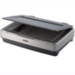 Скачать драйвер samsung sf-6800 printer driver 1.20