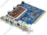 Скачать драйвер acer isdn 128 surf pci (aip-ce01) lan driver