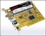 Скачать драйвер d-link de-528ct lan driver 4298514