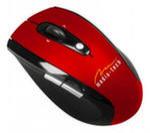 Скачать драйвер a4tech nb-75 mouse driver 10.x