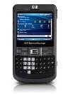 Скачать драйвер samsung sgh-a500 pc studio 1.0