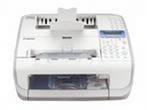 Скачать драйвер lexmark z715 printer driver 1.0.3.1