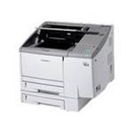 Скачать драйвер xerox docucolor 12 printer driver (ppd) 1.0