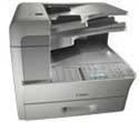 Скачать драйвер oki c7200xn printer driver (postscript)