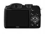 Скачать драйвер canon powershot s80 digital camera driver 6.6.2