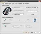 Скачать драйвер mustek scanexpress 6000sp scanner driver 2.0