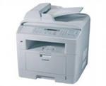 Скачать драйвер epson stylus color 580 printer driver 6.4ae