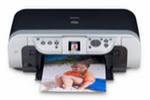 Скачать драйвер brother fax-2920r printer driver a